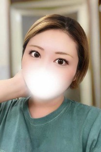 かれん