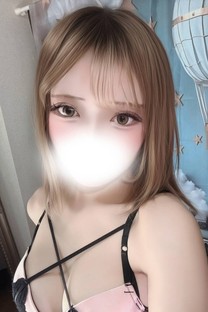�ɂ��ȉ摜