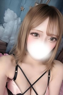 �ɂ��ȉ摜