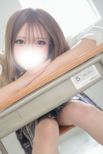�ɂ��ȉ摜