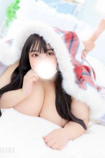 �͂�摜