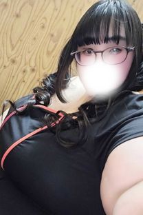 �͂�摜