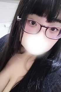 �͂�摜
