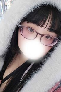�͂�摜