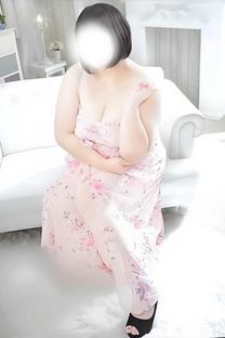 �܂肦�摜