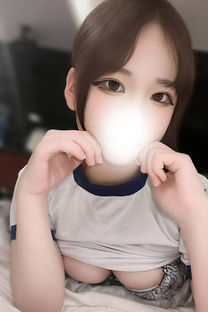 �݂��摜