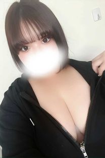 ���̉摜