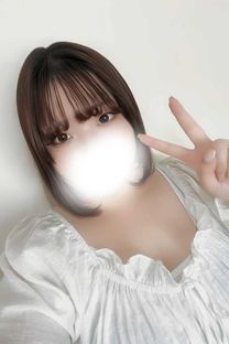 ���̉摜