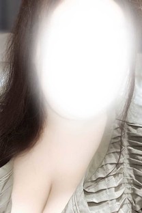 �����摜