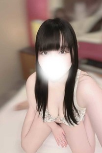 ����ȉ摜