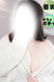 �݂�