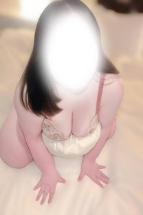 �݂މ摜