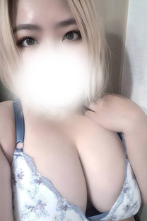 �܂ǂ��摜