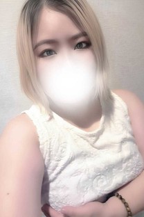 �܂ǂ��摜