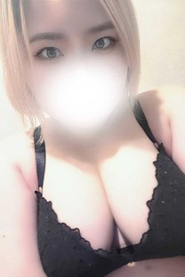�܂ǂ��摜