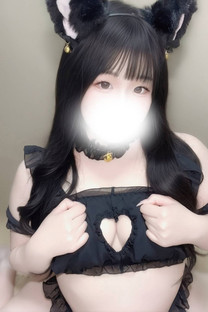 �܂�ȉ摜