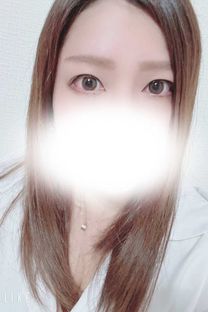 ���摜