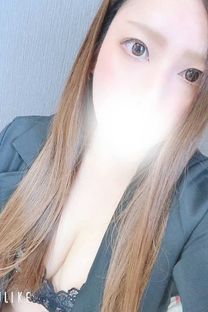 ���摜