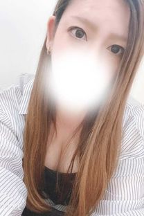 ���摜