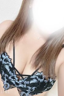 ���摜
