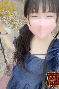 q 悤摜