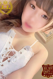 q 悤摜