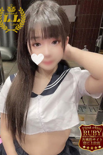 q 悤摜