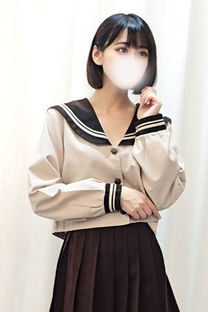 g 摜