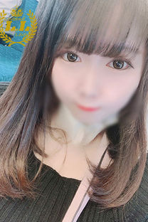 ܂摜