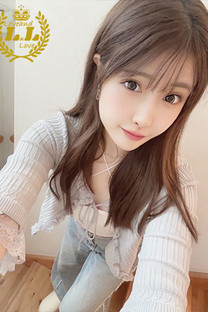 ݉摜