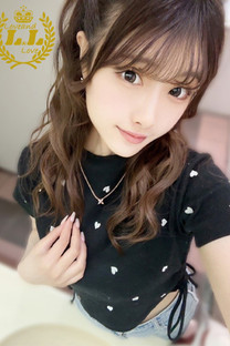 ݉摜