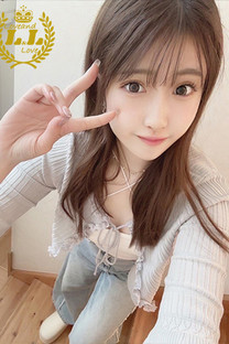 ݉摜