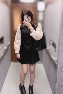 ق̉摜
