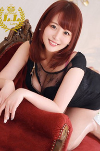 肨ȉ摜