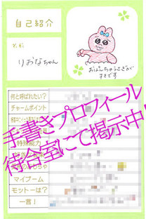 肨ȉ摜