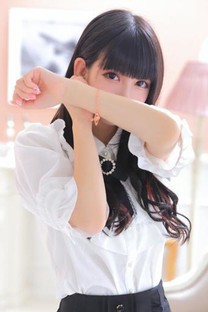 摜
