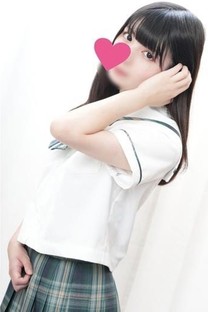 摜