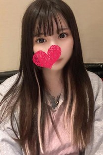 摜