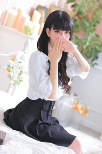 摜