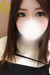 䂤