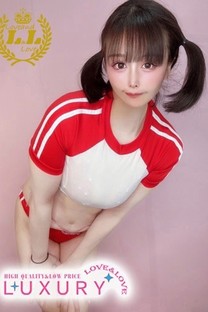 ���݉摜