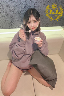 ���݉摜