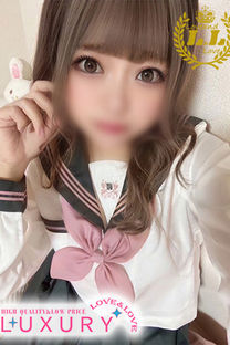 Ђ߂̉摜