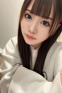 䂤摜
