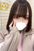 肱