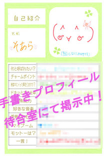 ������摜