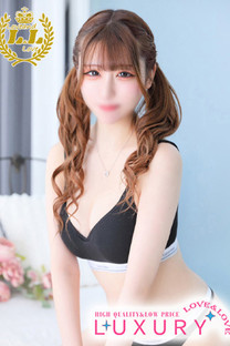 ���摜