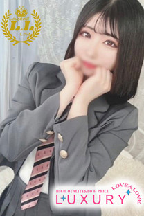 ���摜