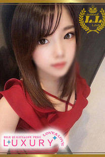 �҂̉摜