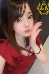 �҂̉摜